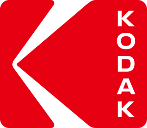 kodak